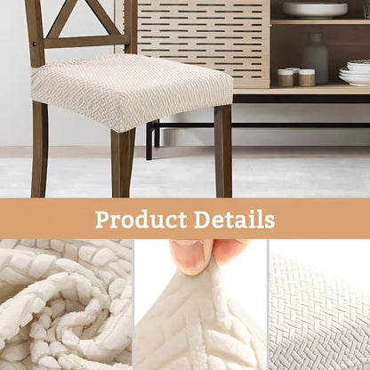 Waterproof Outdoor Chair Cover, Durable and Easy Clean