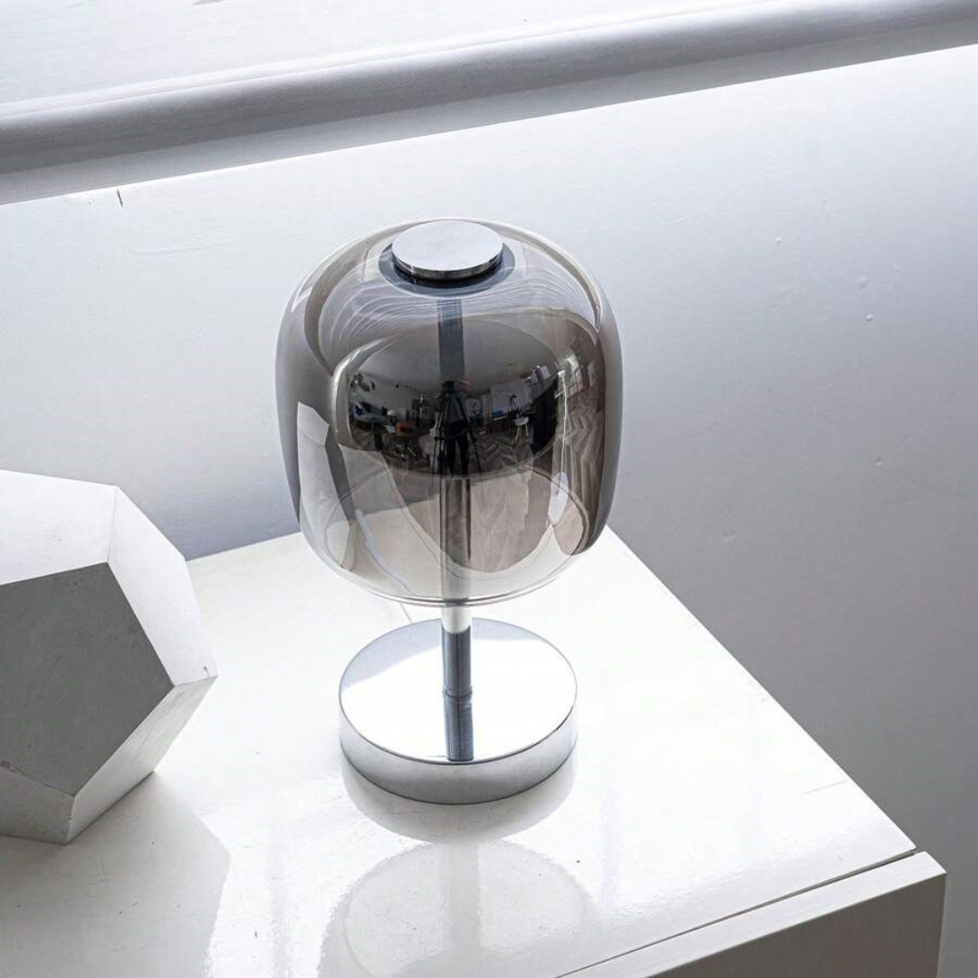Adjustable Bright Desk Lamp