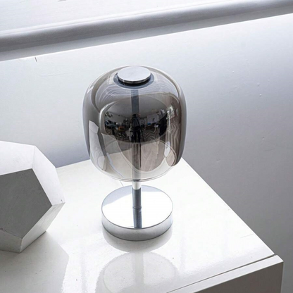 Adjustable Bright Desk Lamp