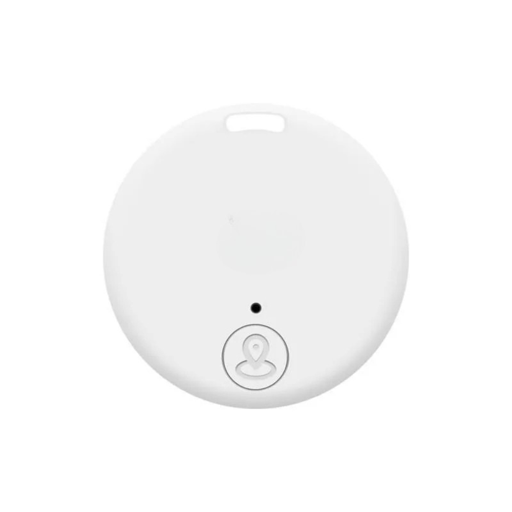 Wireless GPS Key Locator Tracker Device