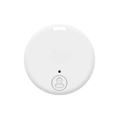 Wireless GPS Key Locator Tracker Device