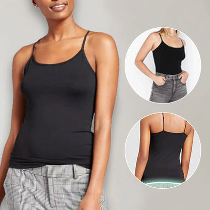 Women's Comfortable Yoga Tank Top