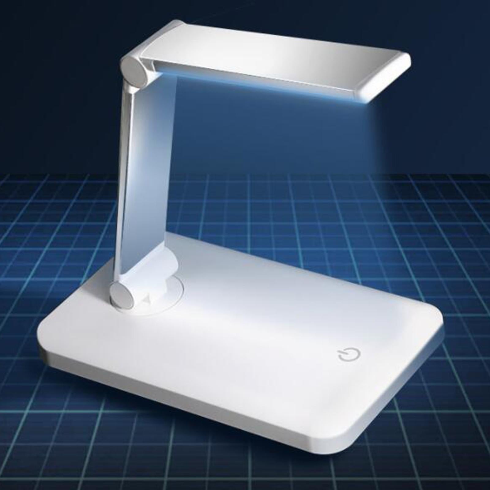 Portable Foldable LED Desk Light - Cofik