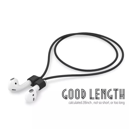 Secure Magnetic Airpod Chain Necklace