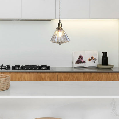 Luxury Crystal Hanging Light Fixtures