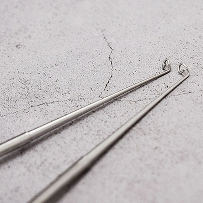 Easy Fish Hook Remover Tool