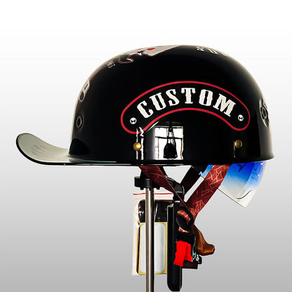 Cofik | Safe and Durable Cycling Helmet