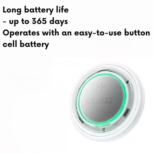 Mini Portable Vehicle GPS Tracking Device