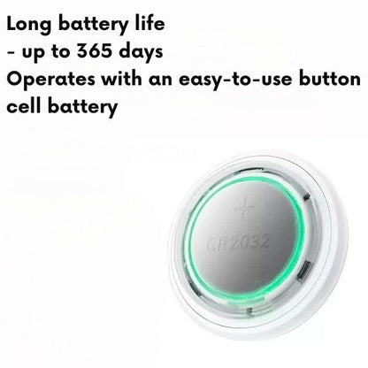 Mini Portable Vehicle GPS Tracking Device