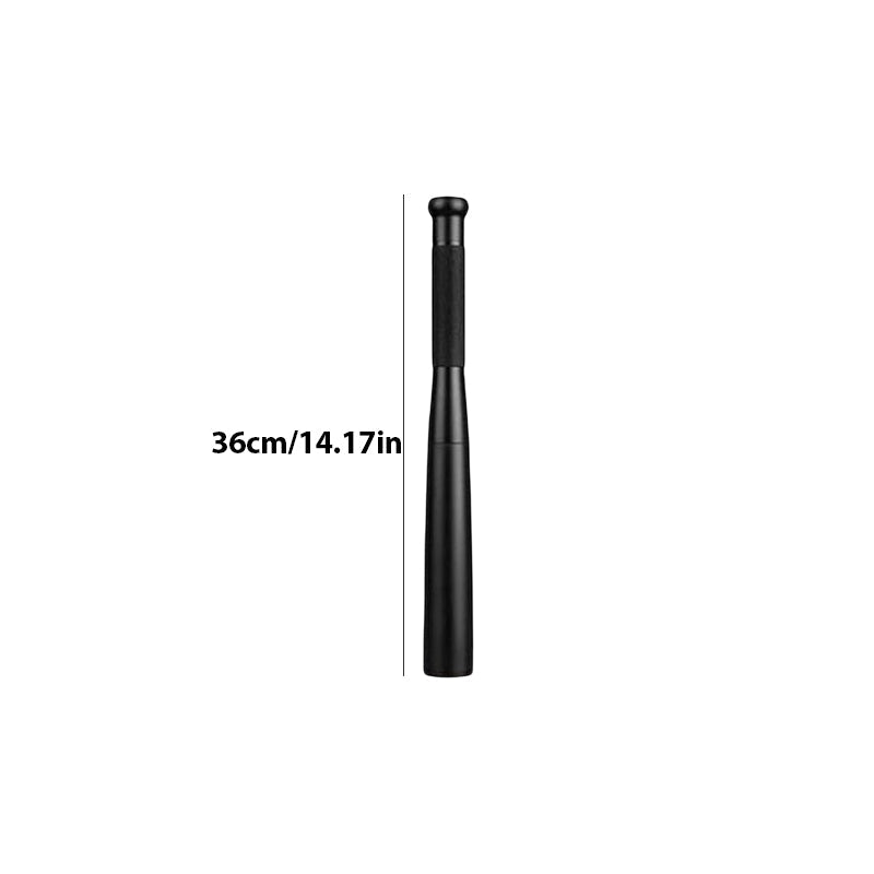 Bright Baseball Torch Light