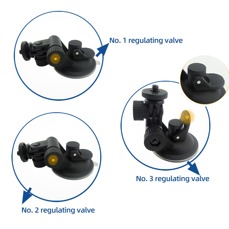 Accurate Laser Distance Measuring Tool Set