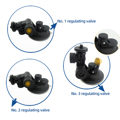 Accurate Laser Distance Measuring Tool Set