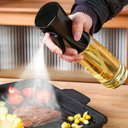 Aromatic Room Spray Bottle