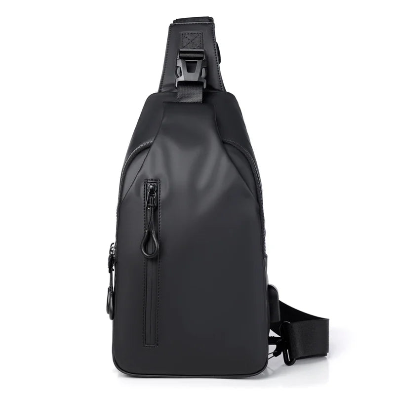 Waterproof Travel Tote Bag