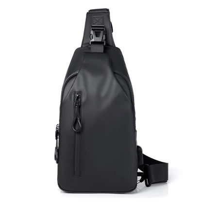 Waterproof Travel Tote Bag