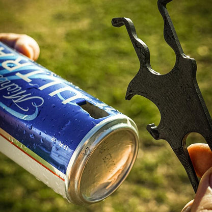 Premium Golf Accessory Kit