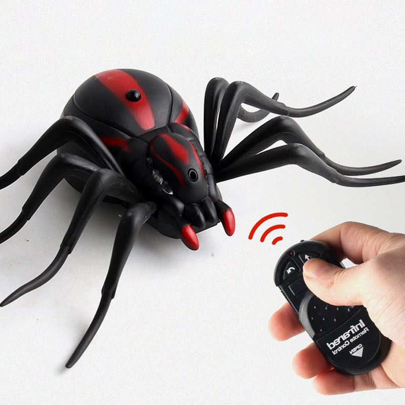 Fun Interactive Pet Robot Toy