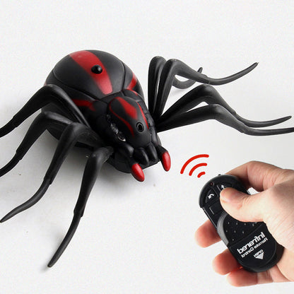 Fun Interactive Pet Robot Toy