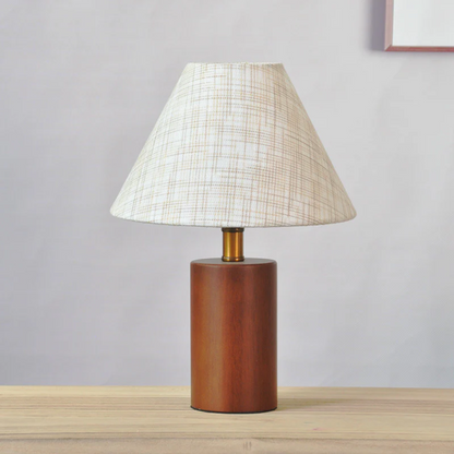 Vintage Inspired Desk Light Lamp