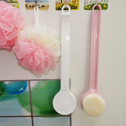Gentle Exfoliating Body Brush