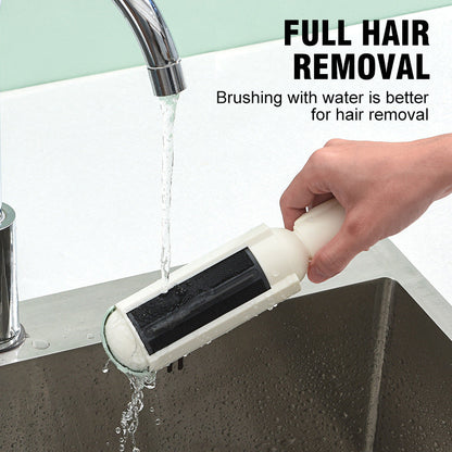 Pet Hair Removal Tool Roller