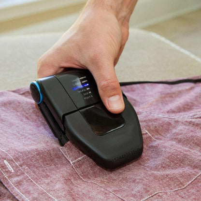 Travel Mini Folding Iron Board Set