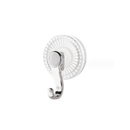 Strong No Drill Adhesive Hook