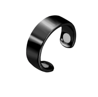 Healing Magnetic Therapy Ring