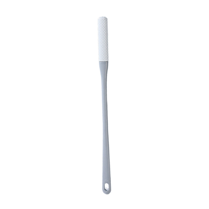 Foot Care Toe Cleaner Brush