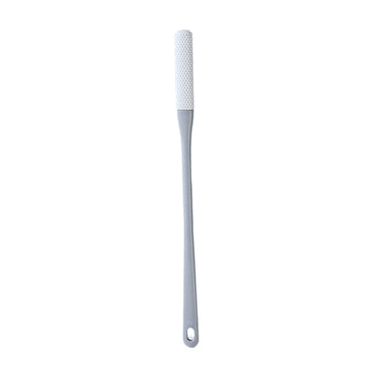 Foot Care Toe Cleaner Brush