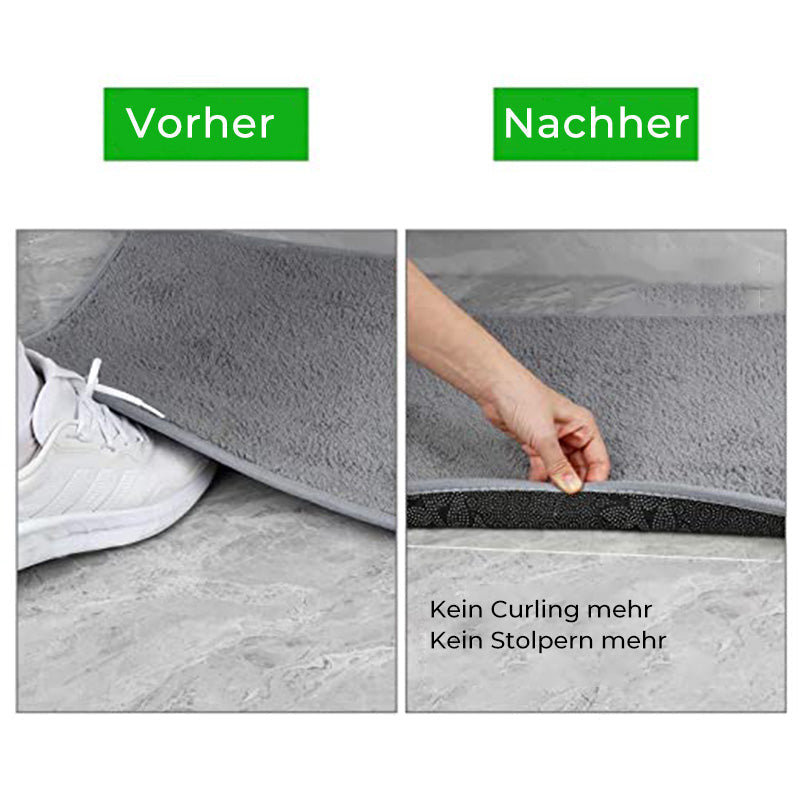 Strong Adhesive Double Sided Cloth Tape