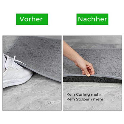 Strong Adhesive Double Sided Cloth Tape