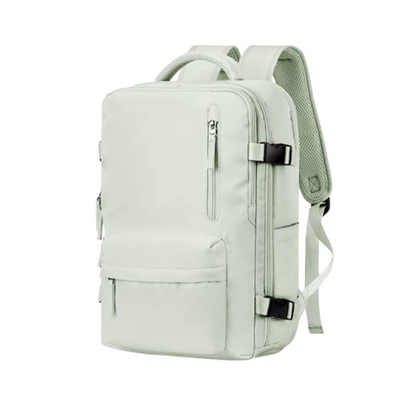 Compact Lightweight Travel Bag