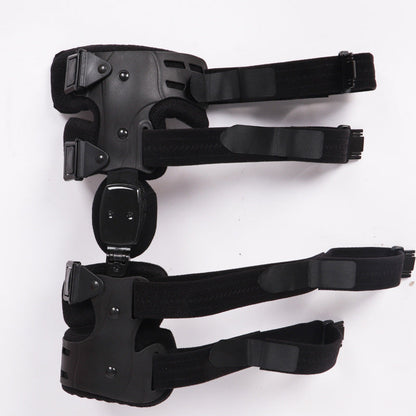 Comfort Knee Support Brace for Arthritis Pain Relief