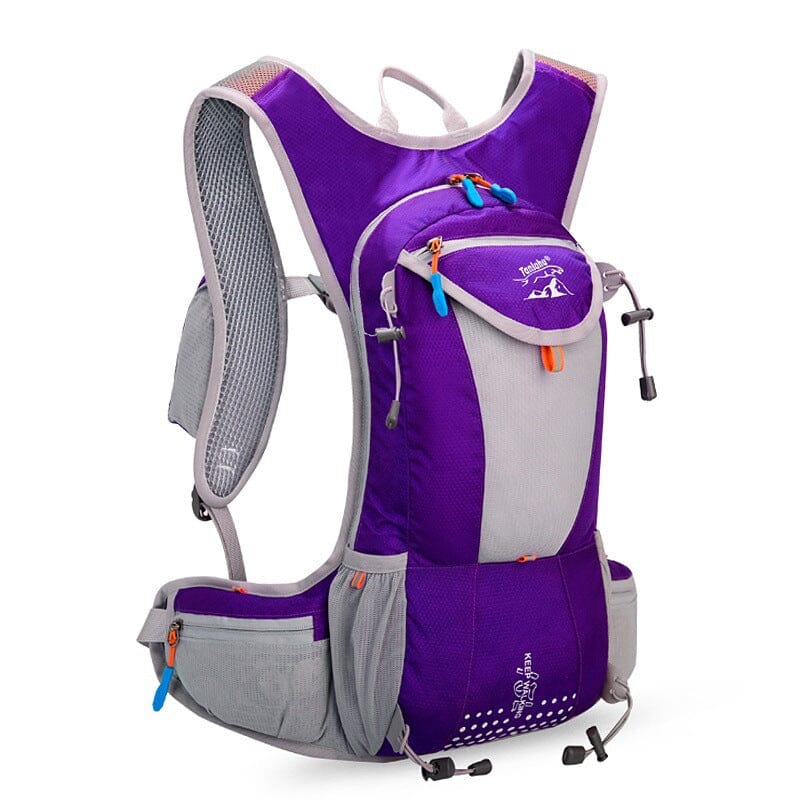 Waterproof Cycling Daypack by Cofik
