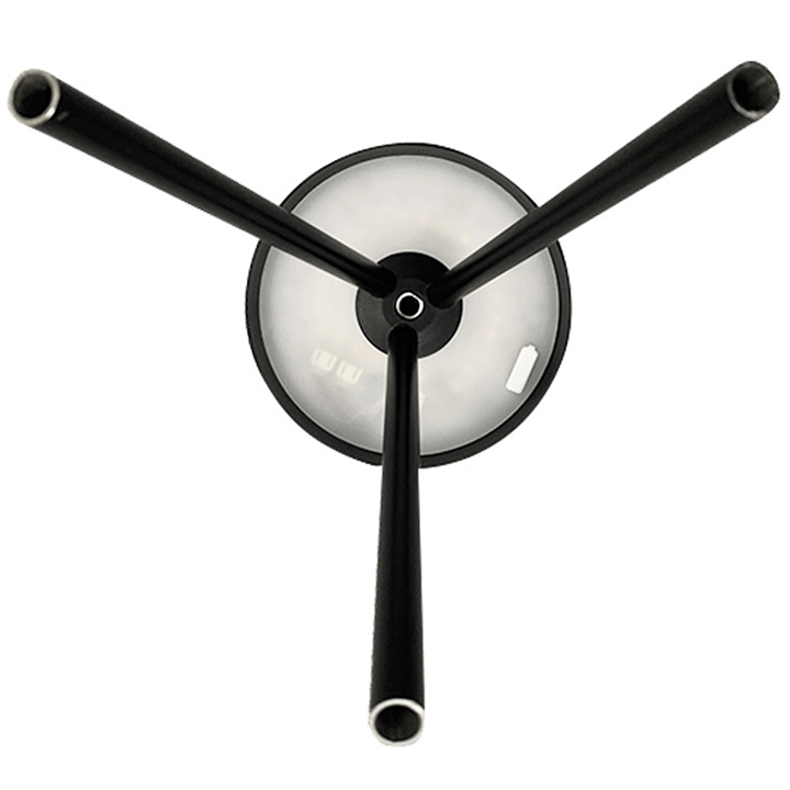 Slim LED Desk Table Lamp