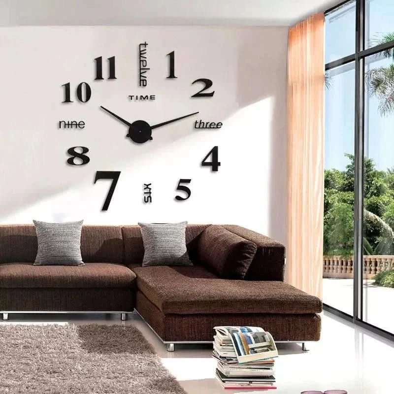 Cofik | Chic Table Lamp for Living Room