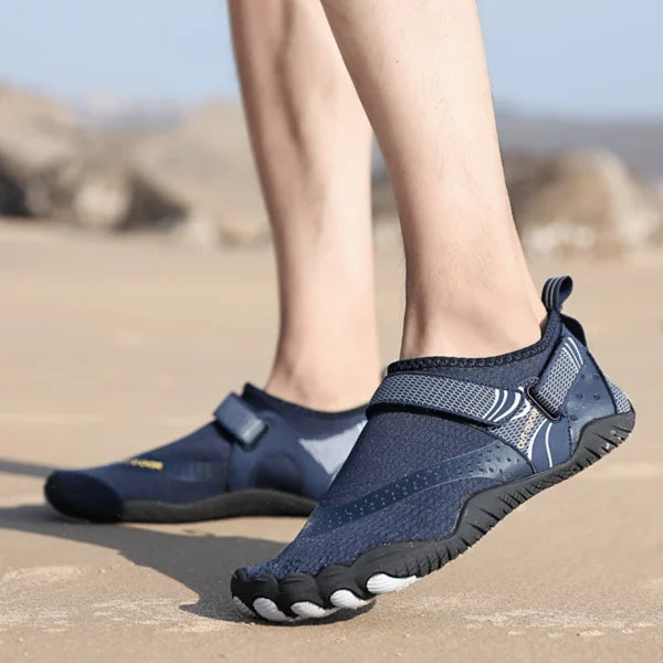Comfortable Arch Support Water Shoes - Cofik