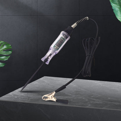 Cofik Auto Circuit Tester Pen