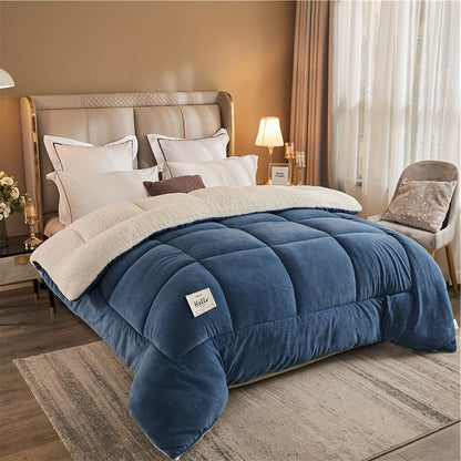 Ultra Soft All Season Duvet Cover Set