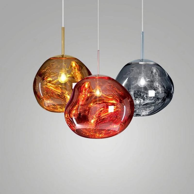 Stylish Mirza Hanging Light