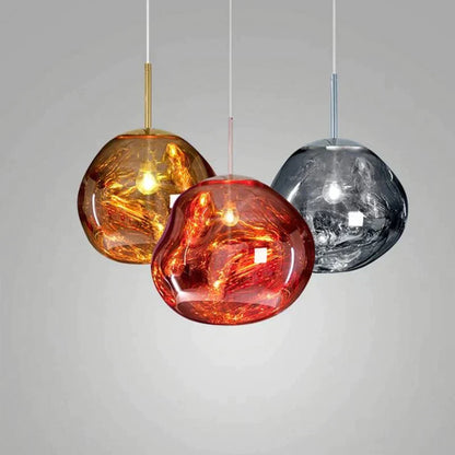 Stylish Mirza Hanging Light