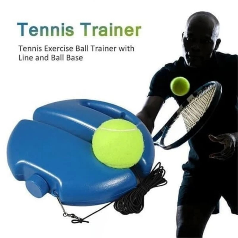 Easy Partner Finder Tennis Noxord
