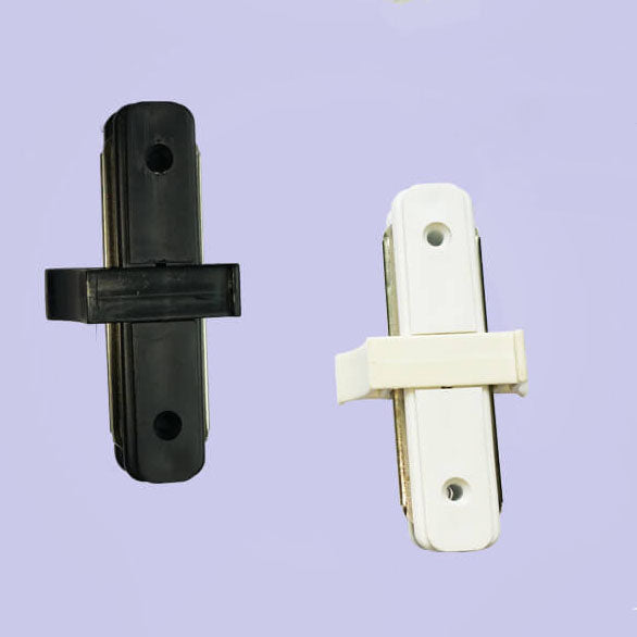 Flexible LED Ceiling Light Fixture 12in Adjustable