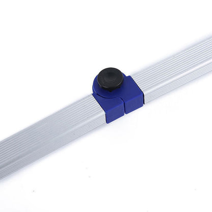 Easy Grip Foldable Non Slip Handle Aid