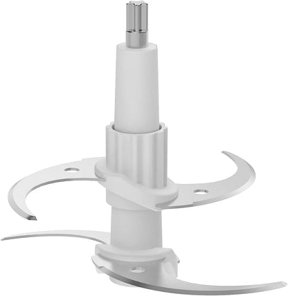 Easy Touch Food Chopper Machine