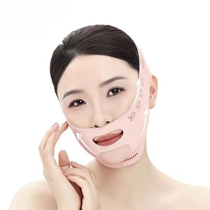 Natural Anti Aging Skin Cream