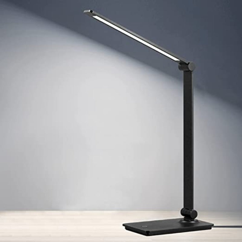 Compact Adjustable LED Desk Light - Cofik