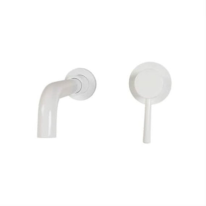 Premium Modern Bathroom Faucet