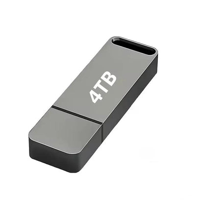 Fast USB 3.2 Memory Stick for PC and Mac - Cofik